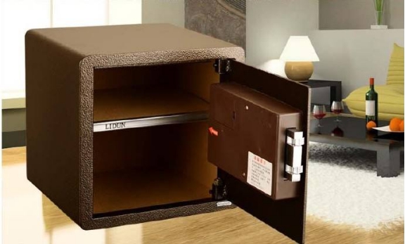 5d91af72dff12.jpg 5d91af72dff12.jpg